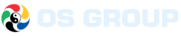 osgroup.co.th